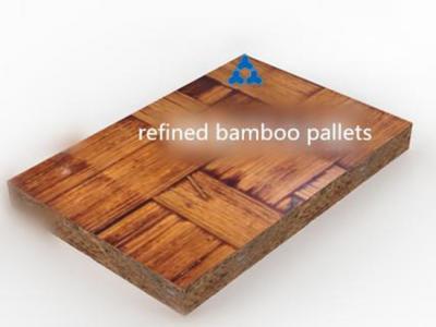 Pallet