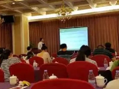 La 6ème réunion sur la protection de l'environnement s'est tenue à Quanzhou